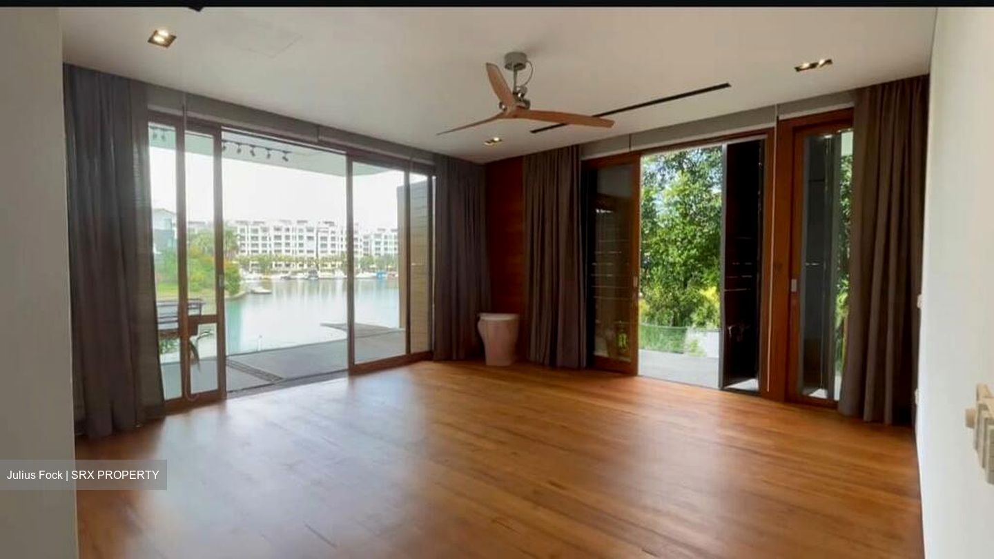 Ocean Drive (D4), Detached #515319291